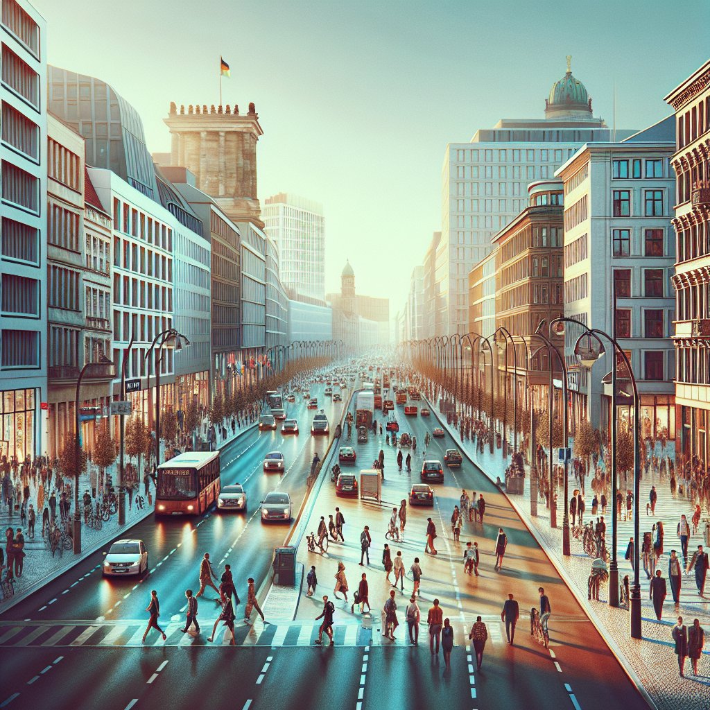 Großstraße Berlin Immobilienpreise 2026