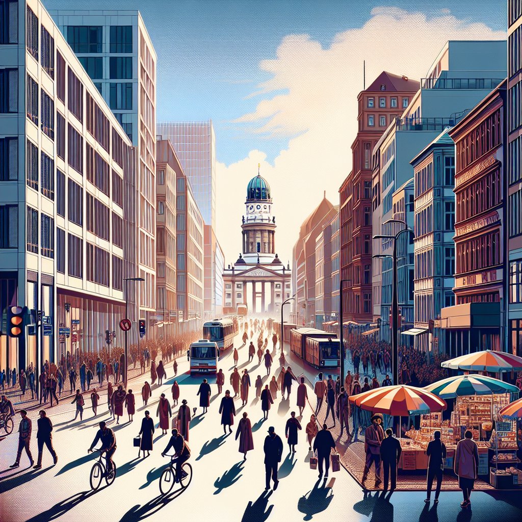 Lunder Straße Berlin Immobilienpreise 2026