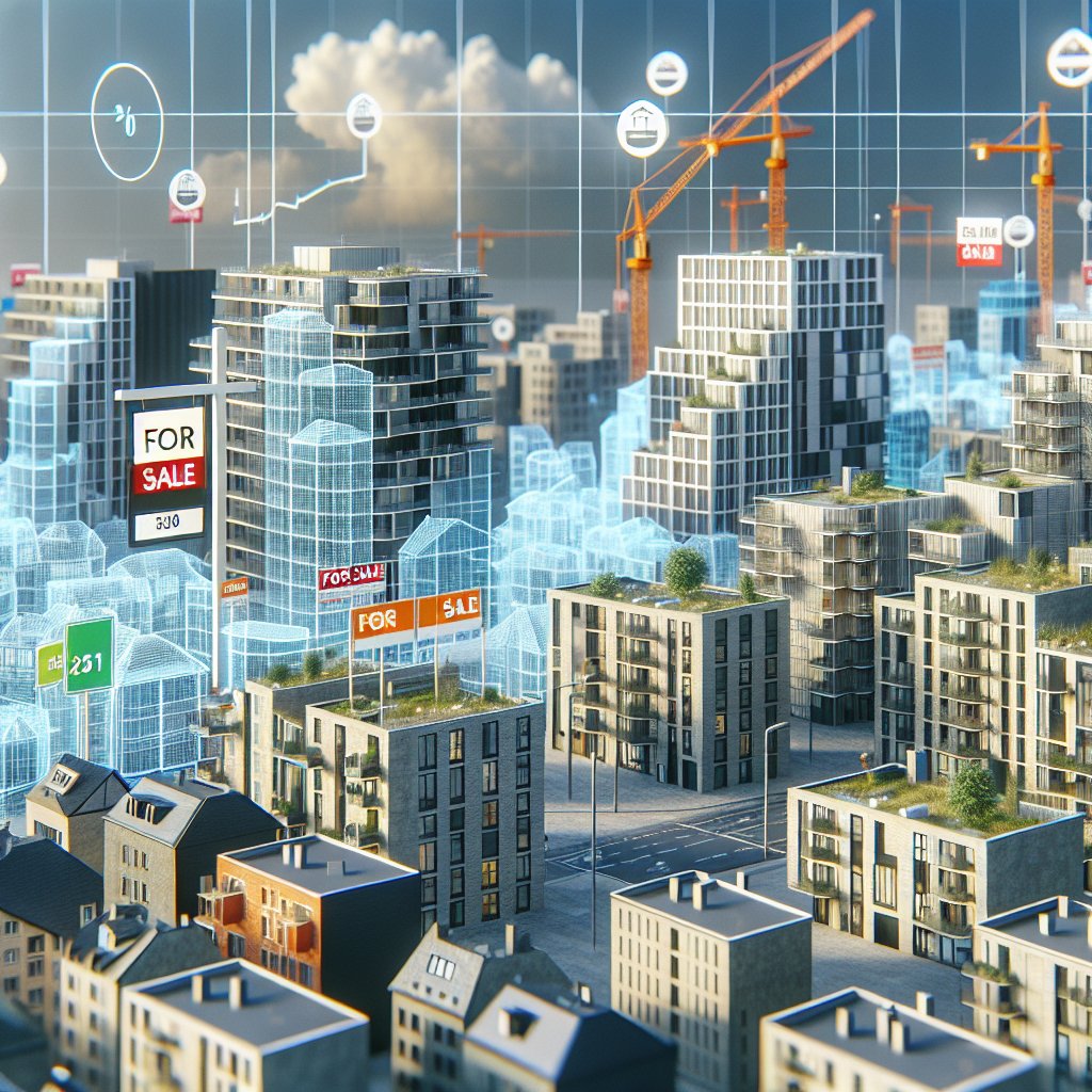 Immobilienpreise Berlin Karow 2026