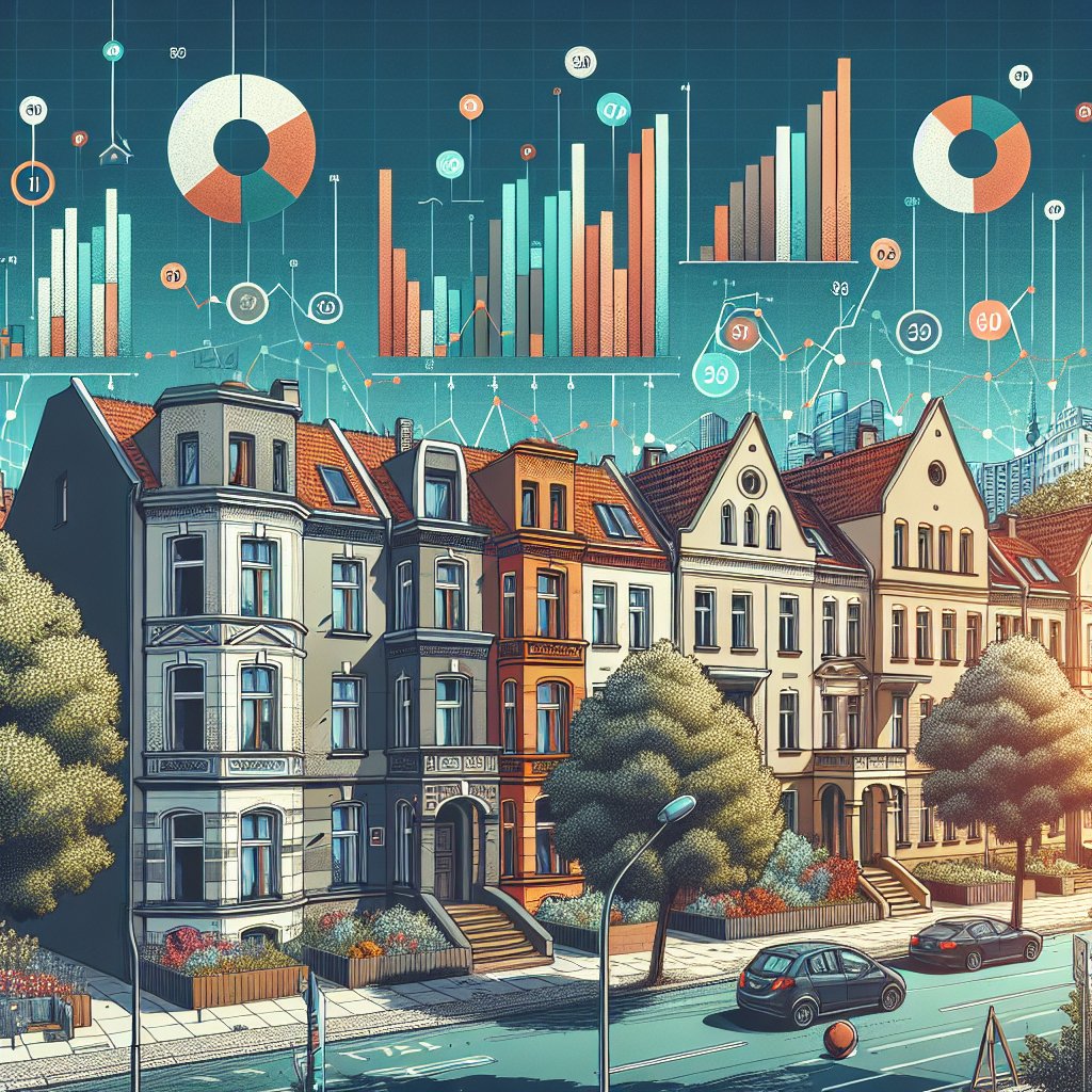 Wohnungspreise Berlin Friedenau 2026