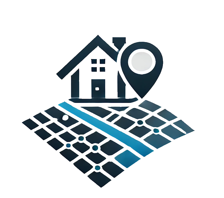 Immobilienanalyse Berlin Logo